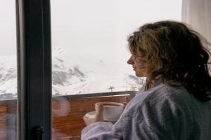 Gudauri Ski Resort - Twins Apartments, Gudauri