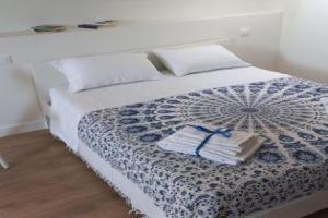 Marelibero Guest house