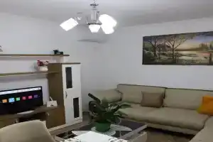 AMELIA Apartment, Berat