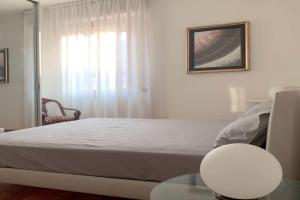 Mini Suite Apartments, Cremona