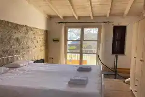 Lofou Maisonette Guest house, Lofou