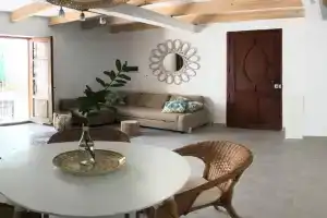 Casa Casco Antiguo, Altea