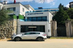 Sapanca Villa View Suite, Sapanca