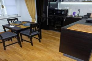Studio MAYA, Maribor