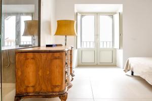 Mazzini 5 Guest house, Ragusa