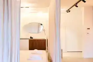 The Banker - Free Parking Apartments, Antwerp