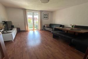 Apartment Lara, Friedrichshafen