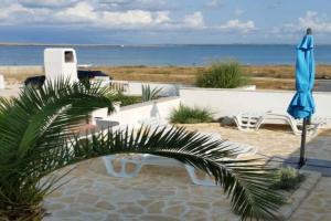 Apartments in - Insel 41718, Nova Poljana