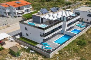 Gorgeous Home In Guest house, Vodice