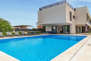 Nice Home In With Kitchen Guest house, Stignano di Pola