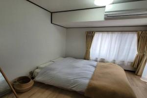 atami kawaneso onsen in shizuoka Apartments, Atami