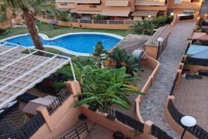 Chalet Adosado en Rincón, Rincon de la Victoria