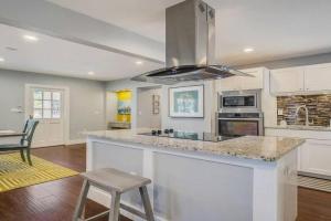 Hacienda del Sol Guest house, Sarasota