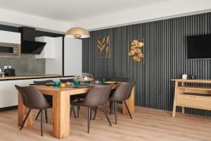 ALLOGGIO MARGHERITA Apartments, Treviso