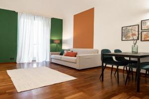 San Massimo Guesthouse, Torino