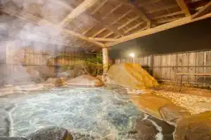 Osugi no Yado - Vacation STAY 43977v Guest house, Yufu