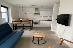 Home sweet home Apartments, Arnhem