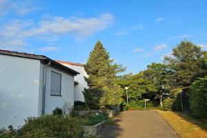 Ferienzimmer bei Thomas - Gemütliches Schlaf- und Wohnzimmer mit modernem Bad Guest house, Ulm