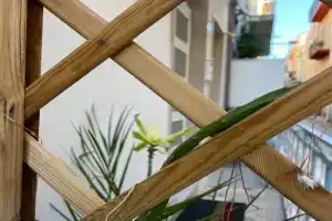 Casa Vacanze Rajanzino, Pozzallo