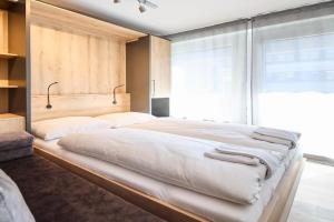 Appartement Bittner Apartments, Saalbach