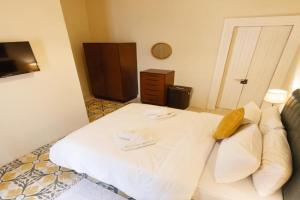 Bormla 1 Guest house, Tarxien