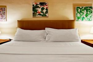 Birgu 3 Guest house, Tarxien
