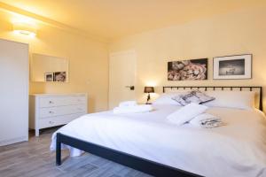 Kalkara 4 Guest house, Tarxien
