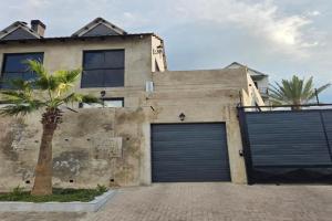 Luvlé Stay Mini-hotel, Windhoek