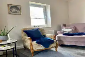 Great Granny s Cottage, Kappeln