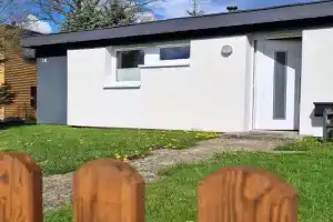 Piratennest Guest house, Kappeln