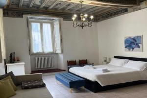 Il Carapace - Appartamento nel cuore di Apartments, Foligno