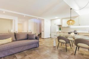 Bravissimo Mercadal Duplex, with 2 bedrooms, Girona