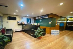 Hotel old durbar, Pokhara