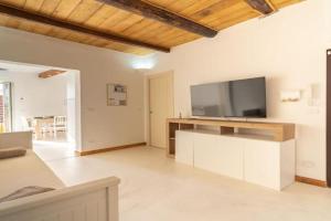 A due passi dal mare Apartments, Imperia