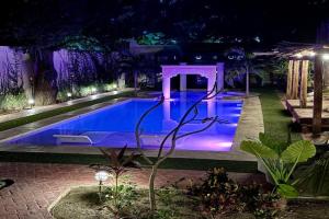 Historic House Hotel boutique, Merida