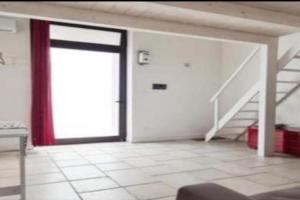 Maestrale Holiday Home, Brindisi