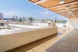 Casa,Varanda,Churrasqueira,Até 9 Hóspedes,JrCatito, Brasilia