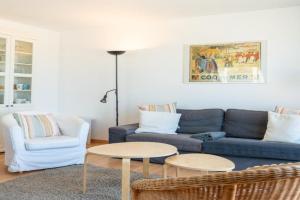Diamond Beach A3 Apartments, De Haan