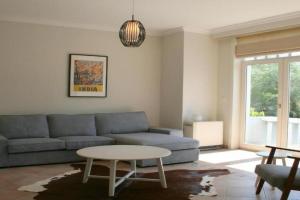 Albatros B1 Apartments, De Haan