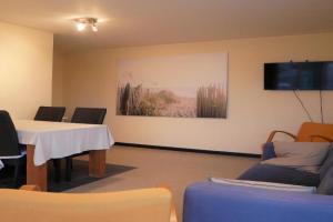 Clipper B2 Apartments, De Haan