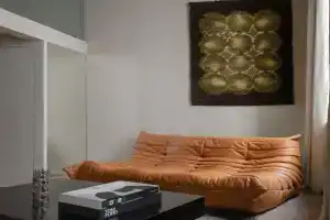 MiHotel Serlin, Lyon