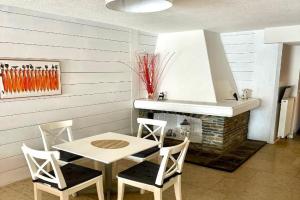 RELAX Apartman, Seefeld