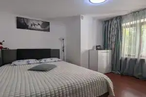 Hreshchatik 20 metriv Istorichniy Tsentr Apartments, Kiev