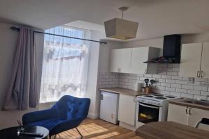 Beautiful 1-Bed Apartment in, Cork
