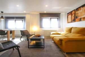 Apartamento céntrico en 11, Santander