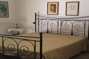 Dimora Gentile Mini-hotel, Conversano