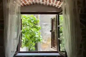 South Gate apartments 262, Kotor