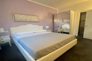 Acquamarina Luxury Rooms, Budoni