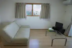 Seaside Hostel Light House - Vacation STAY 82325v, Onomichi