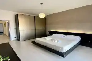 Marrucino Sweet Home Apartments, Chieti